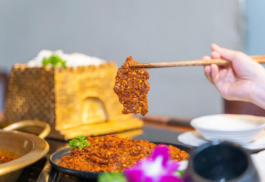 安慶開火鍋加盟店，有哪些鎖客技巧？