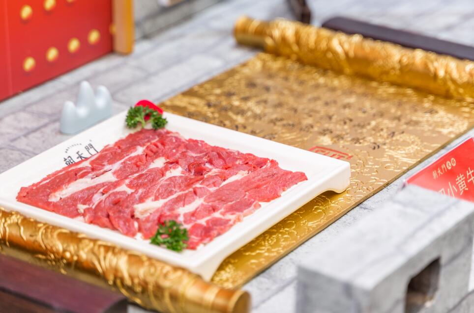 阜陽開火鍋加盟店，如何讓顧客蜂擁而至！