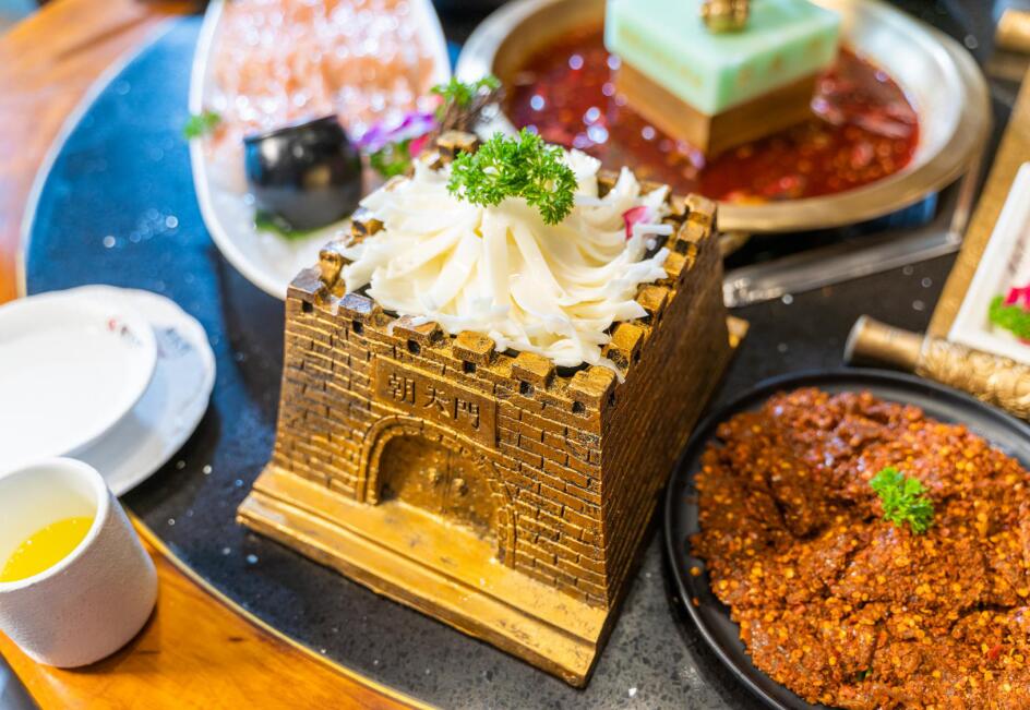 明光開(kāi)火鍋加盟店，要注意哪些新手誤區(qū)？