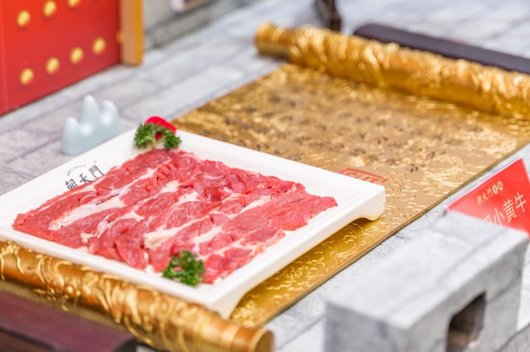 琿春開(kāi)火鍋加盟店，這幾個(gè)選址常識(shí)要知道！