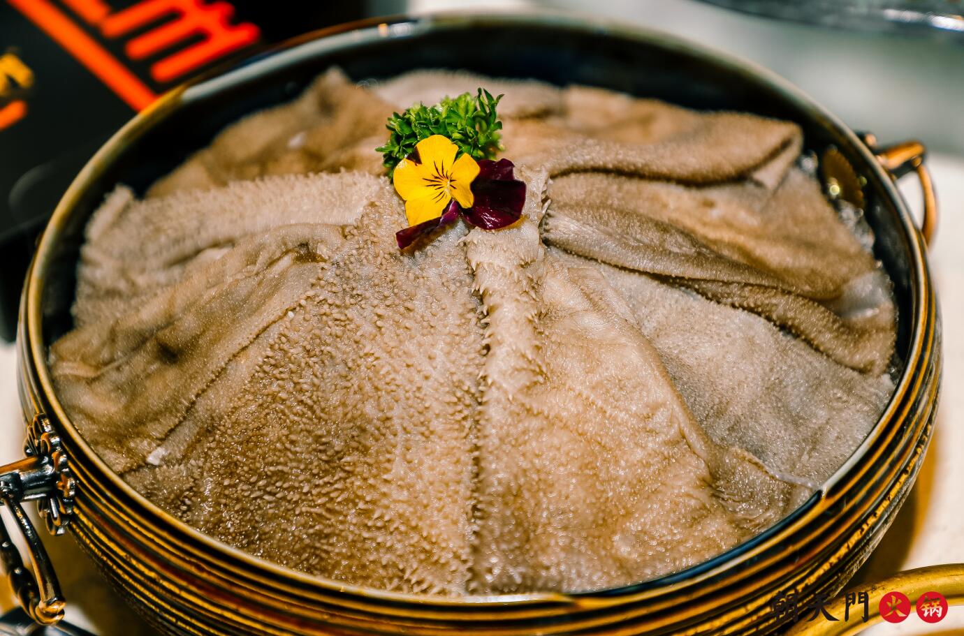 商洛開(kāi)火鍋加盟店，如何把生意經(jīng)營(yíng)好？