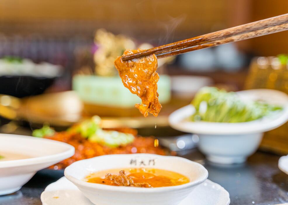 連鎖火鍋店生意差，多是因?yàn)闆](méi)做好這一點(diǎn)！