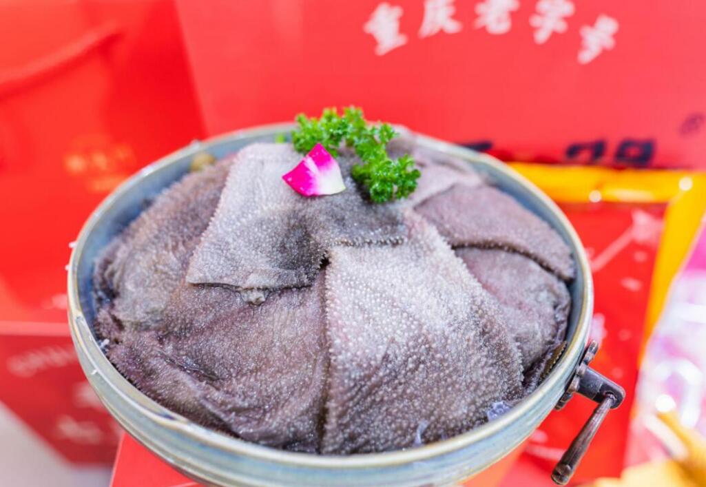 火鍋如何加盟？了解這些流程少走彎路！