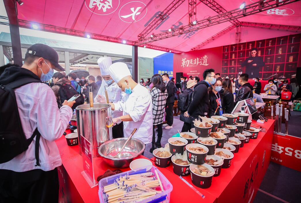 宜春開火鍋加盟店，必會這5個經(jīng)營技巧！
