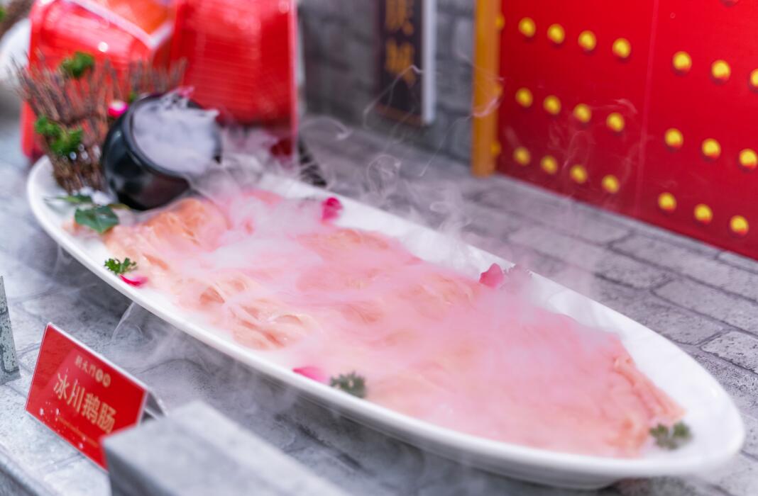火鍋加盟需要有餐飲從業(yè)經(jīng)驗(yàn)嗎？