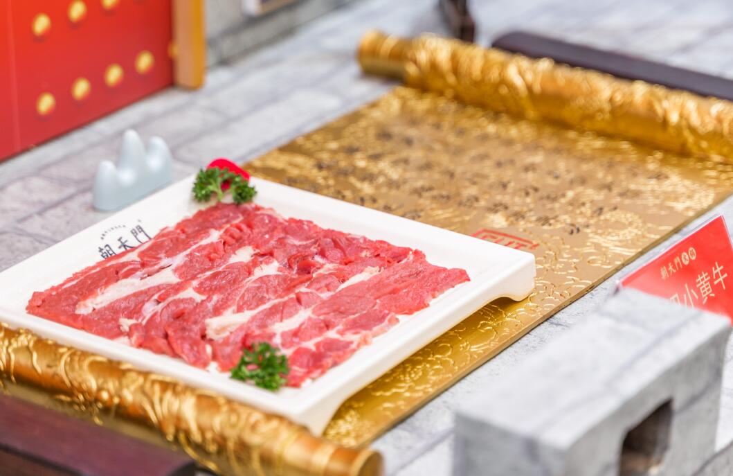 新余開火鍋加盟店，選擇什么品牌前景好？