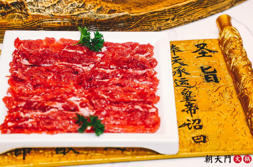 鷹潭開火鍋加盟店，如何把握盈虧平衡點(diǎn)？