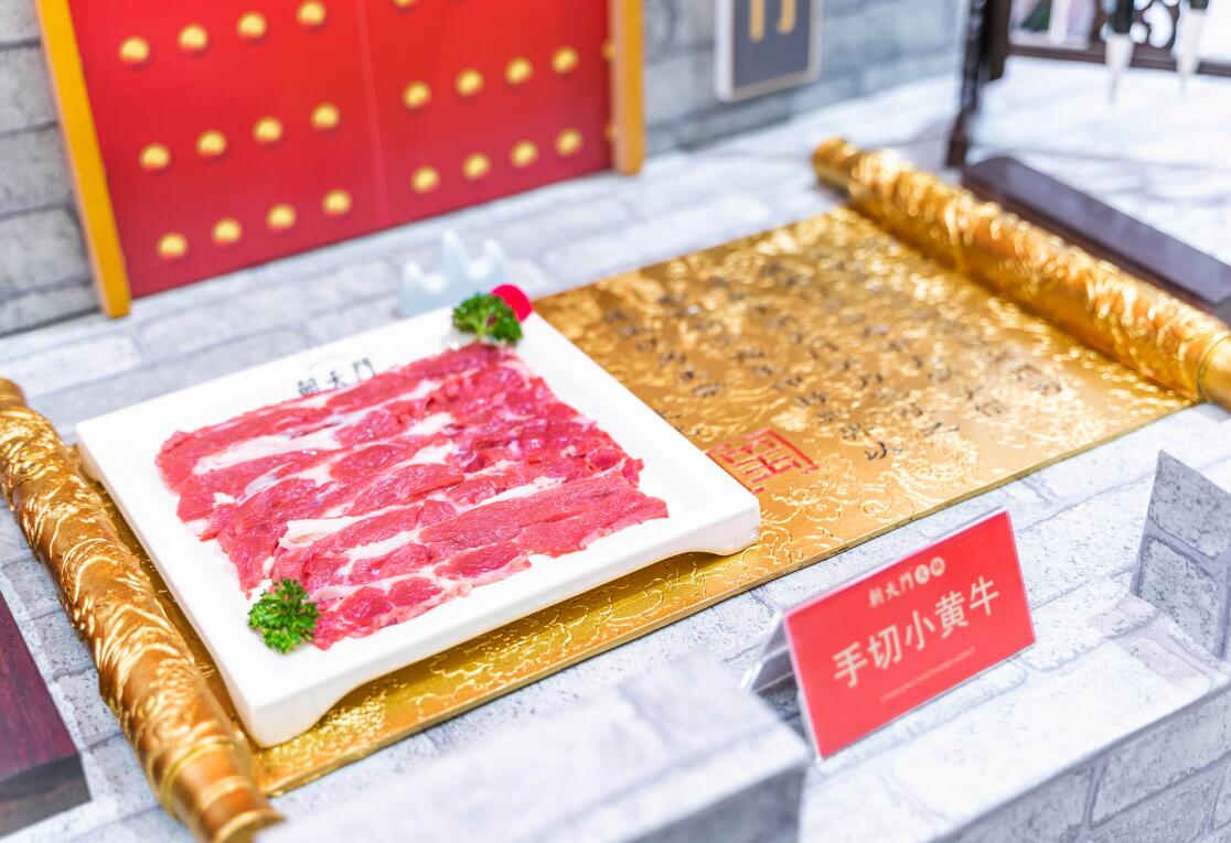 重慶火鍋加盟店前十強(qiáng)，是如何穩(wěn)定顧客的？