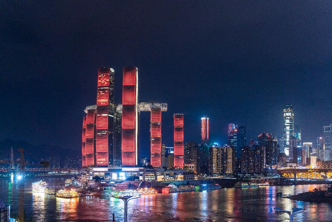 開火鍋加盟店，宣傳時(shí)要注意這三點(diǎn)！