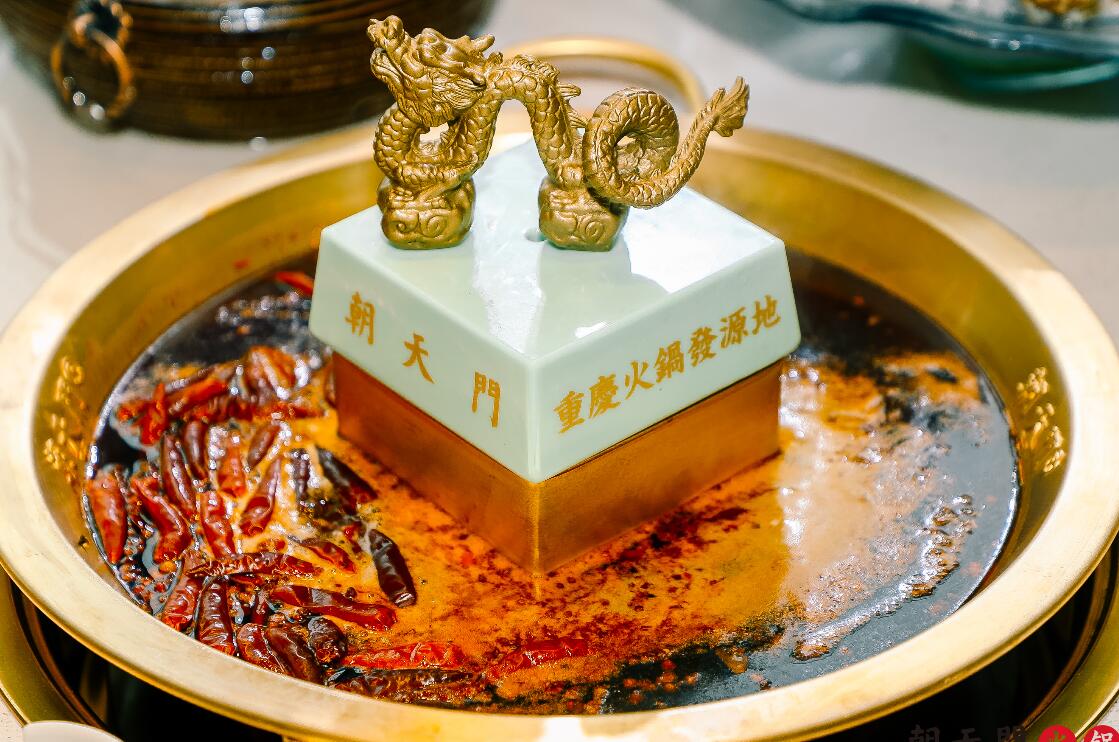 保定開火鍋加盟店，如何對市場進行評估？