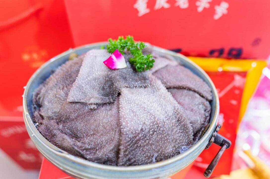 連鎖經(jīng)營(yíng)的火鍋加盟店，需要如何管理？