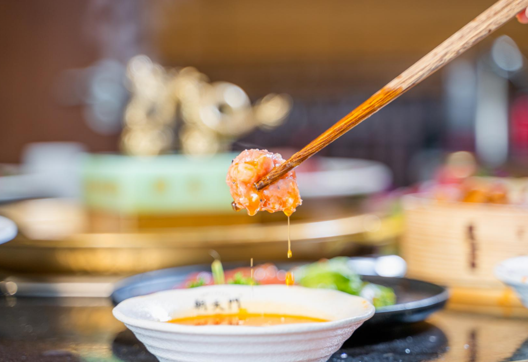 打造高品質(zhì)連鎖火鍋加盟店，這幾點(diǎn)很重要！