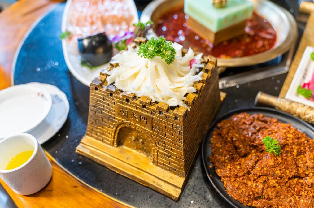 火鍋加盟店的四大經(jīng)營(yíng)法則，聰明的老板趕緊學(xué)！
