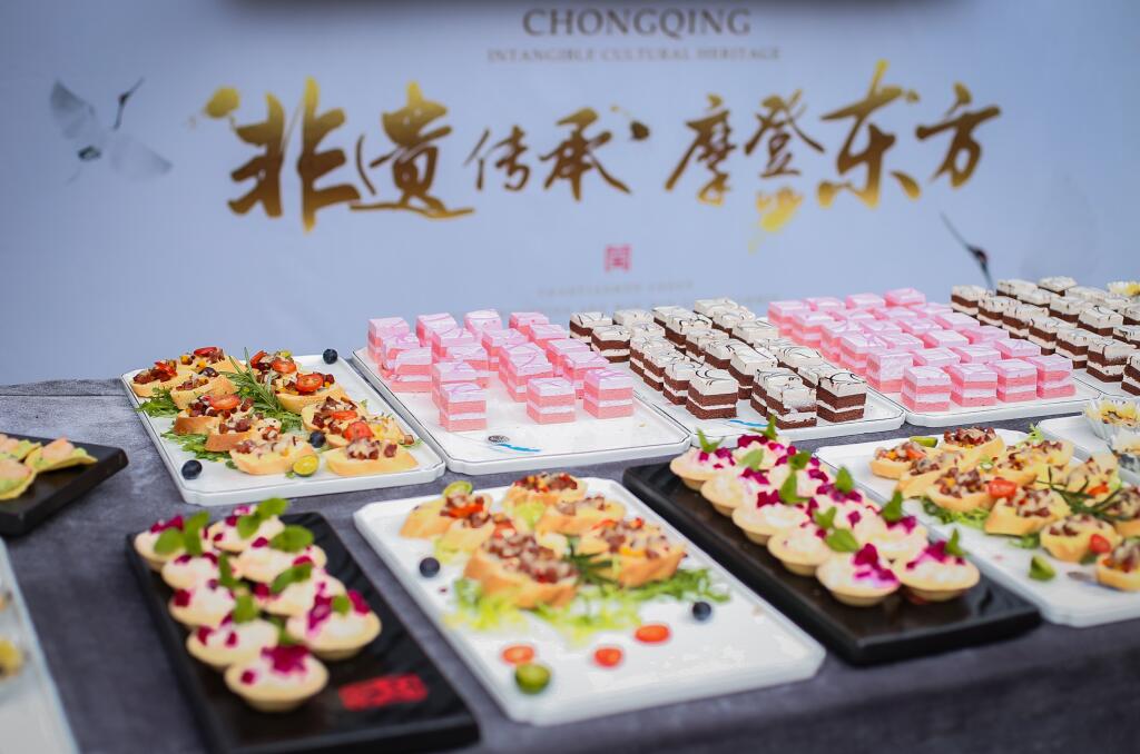 張家口開火鍋加盟店，選自助火鍋還是非自助火鍋？