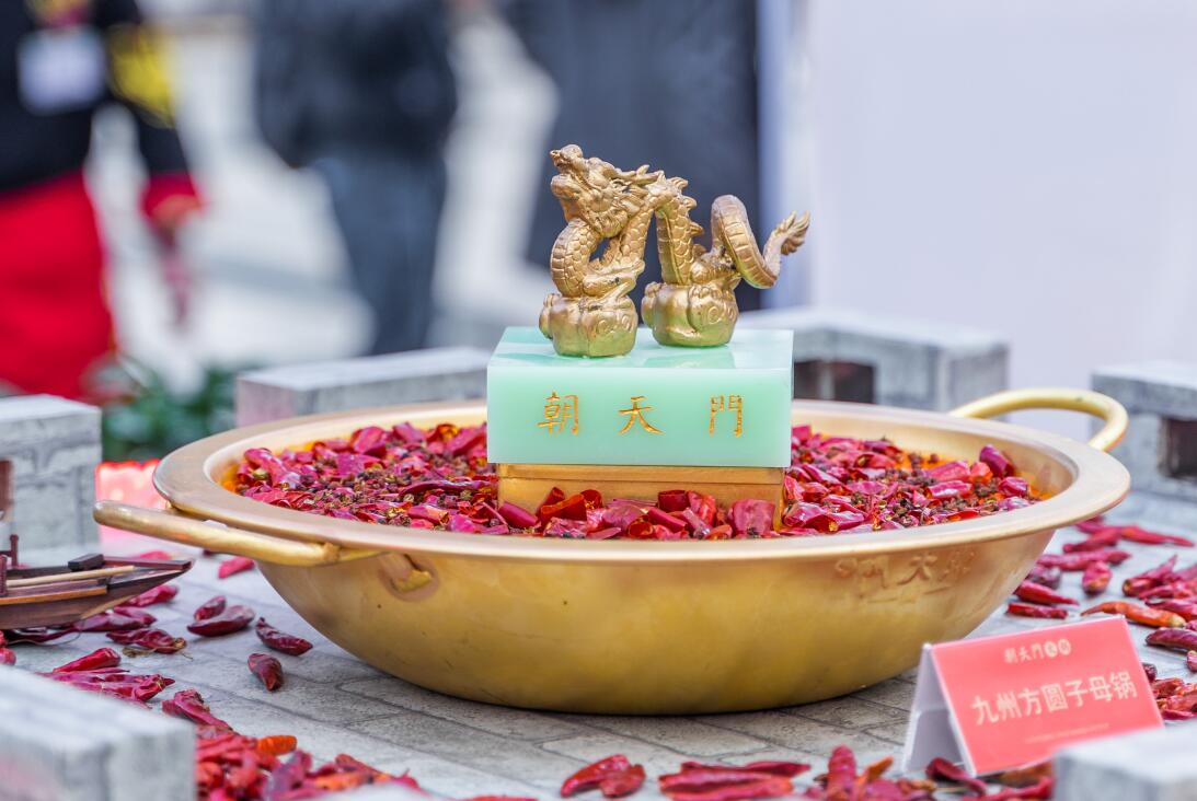 高碑店開火鍋加盟店，后期如何管理和運營？