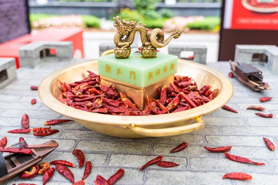 特色火鍋加盟，需準(zhǔn)備多大面積的門店？