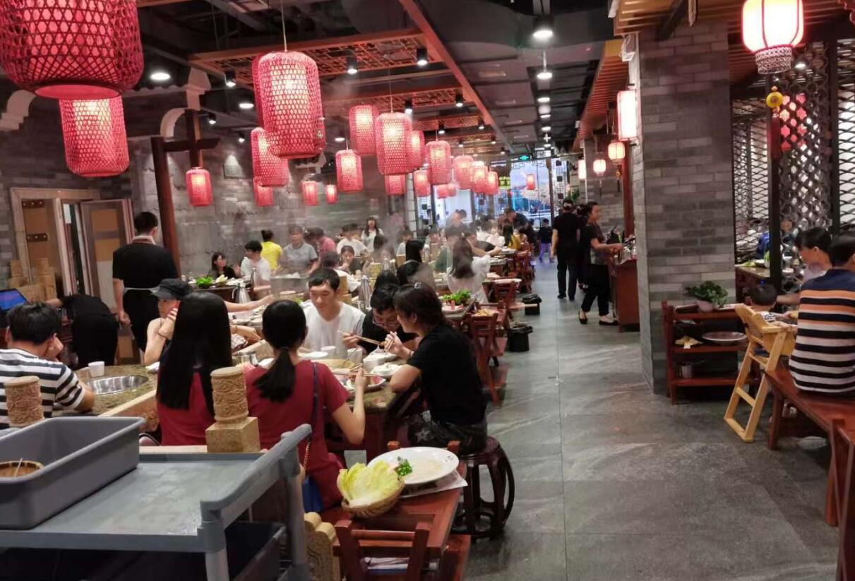火鍋加盟容易遇到哪些問題？該如何破解？