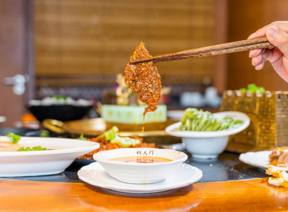 朝天門火鍋加盟如何？開店利潤高不高？