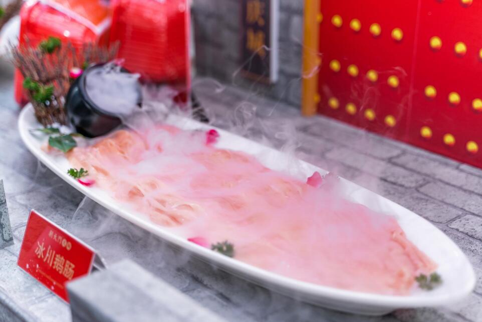 河津開火鍋加盟店，如何快速圈粉？