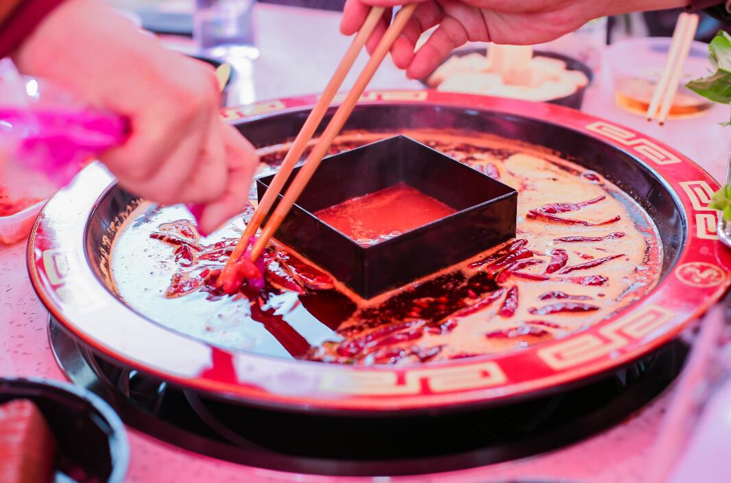 佳木斯開火鍋加盟店，真的不需要經(jīng)驗(yàn)嗎？