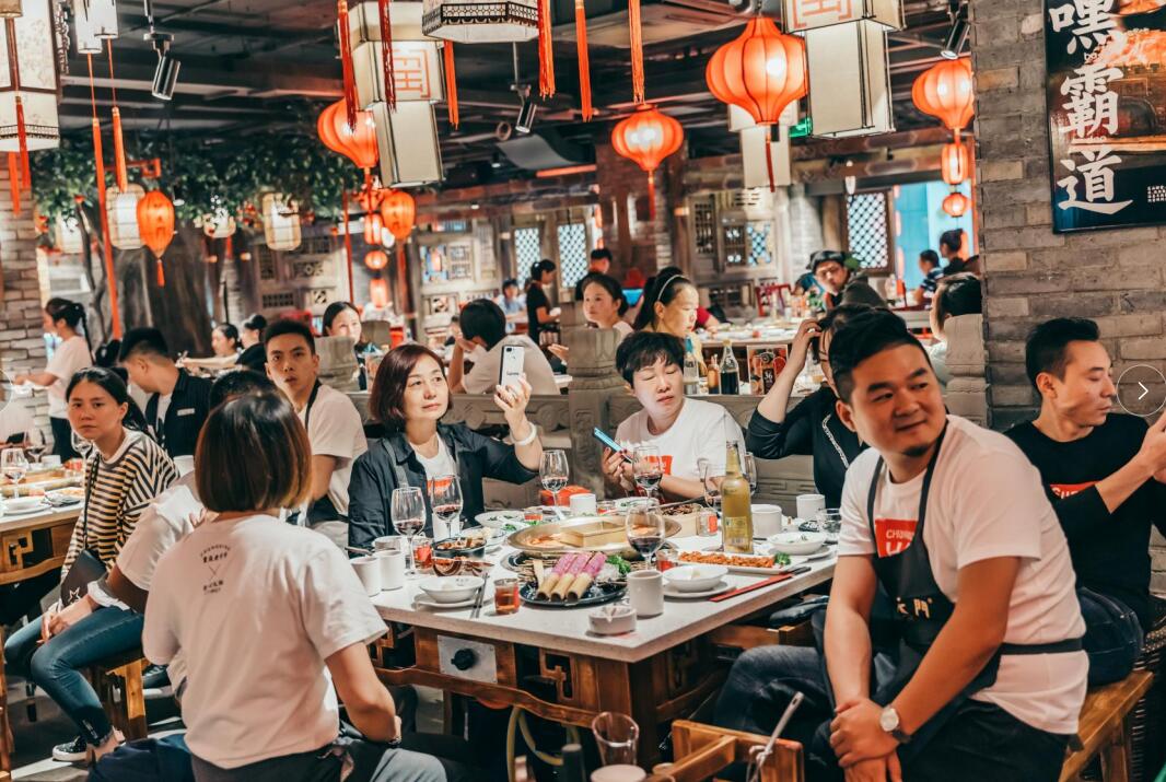 七臺河開火鍋加盟店，怎樣經(jīng)營不賠本？