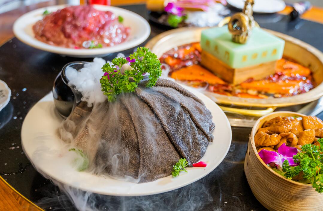 朝天門火鍋怎么樣？品牌主打的亮點是什么？