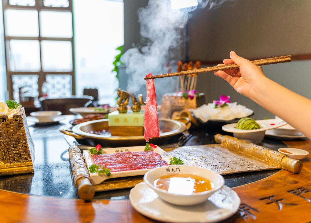 火鍋加盟店倒閉，竟是因為這個小細節(jié)！