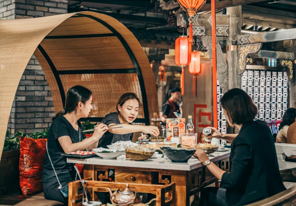 本溪開(kāi)火鍋加盟店，要增加哪些培訓(xùn)環(huán)節(jié)？
