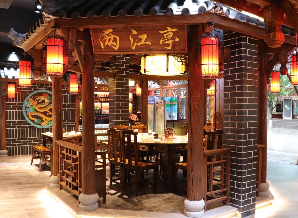 開(kāi)原開(kāi)火鍋加盟店，如何做全開(kāi)業(yè)準(zhǔn)備？