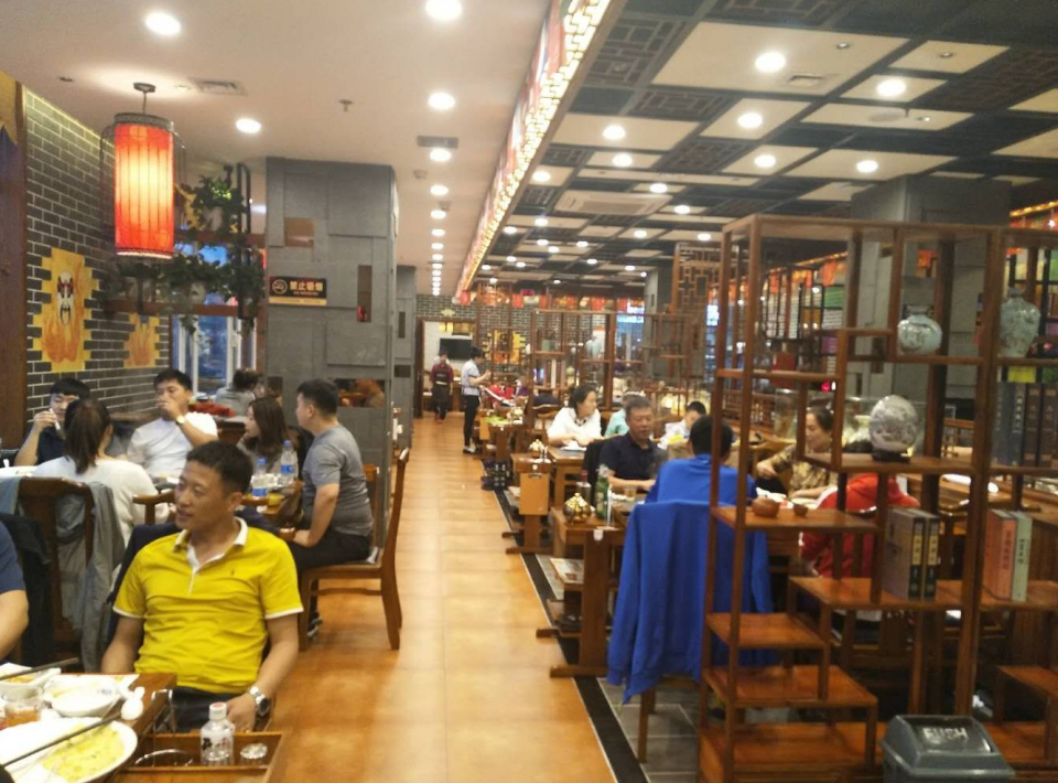 東港開火鍋加盟店，怎樣正確試營(yíng)業(yè)？