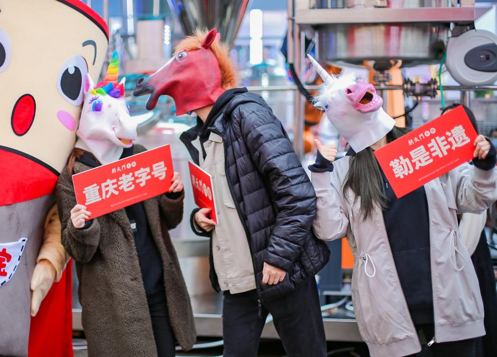 北寧開(kāi)火鍋加盟店，不賺錢(qián)的原因在哪里？