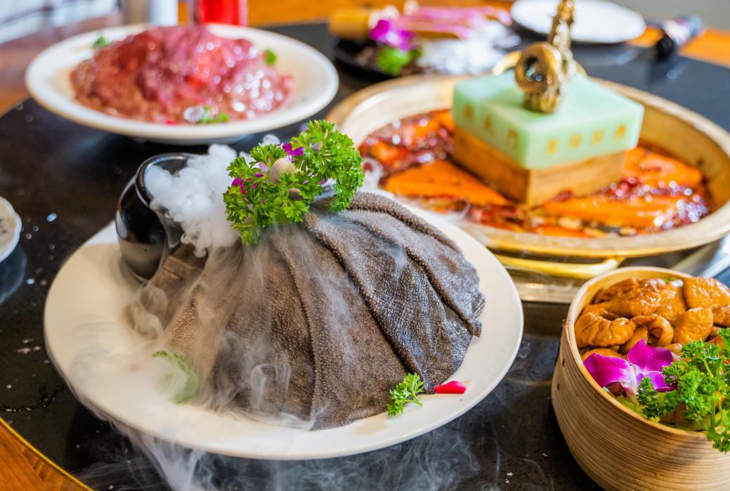 營(yíng)口開火鍋加盟店，怎樣培訓(xùn)新人員工？