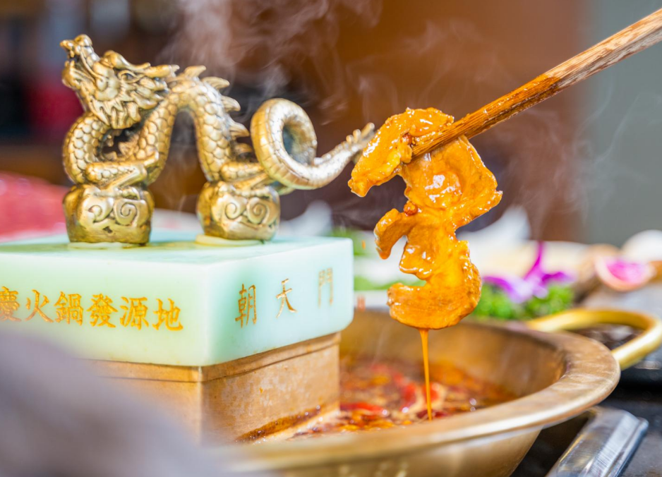 熱門火鍋店加盟都有哪些合作優(yōu)勢？