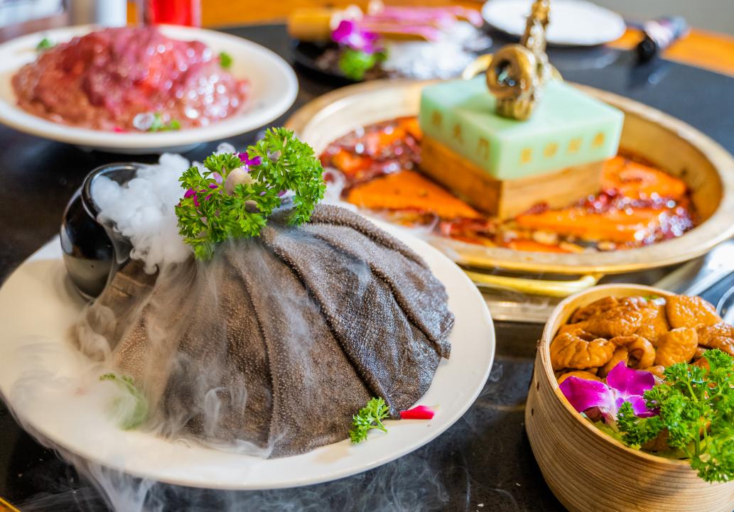 呼倫貝爾開(kāi)火鍋加盟店怎么樣？