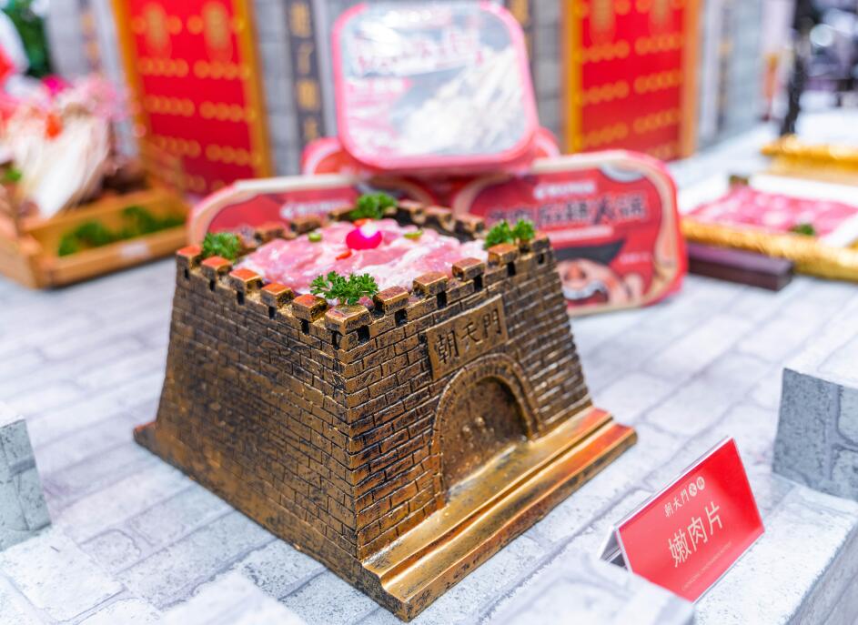 火鍋店如何提高菜品單價？這樣做顧客不會反感！