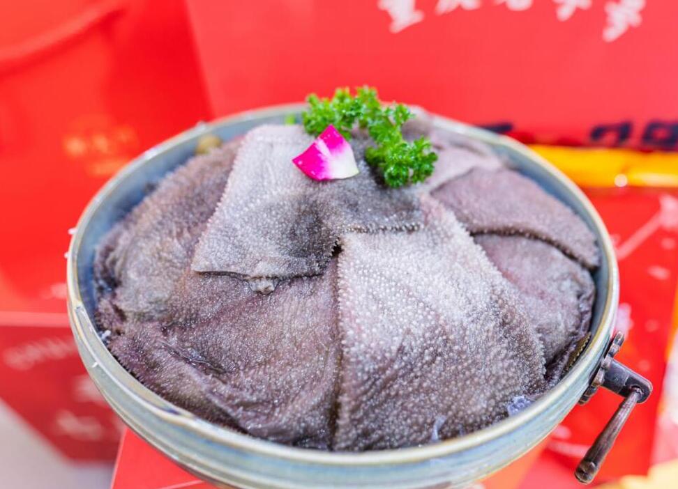 霍林郭勒開(kāi)火鍋加盟店，如何打造精致餐品？