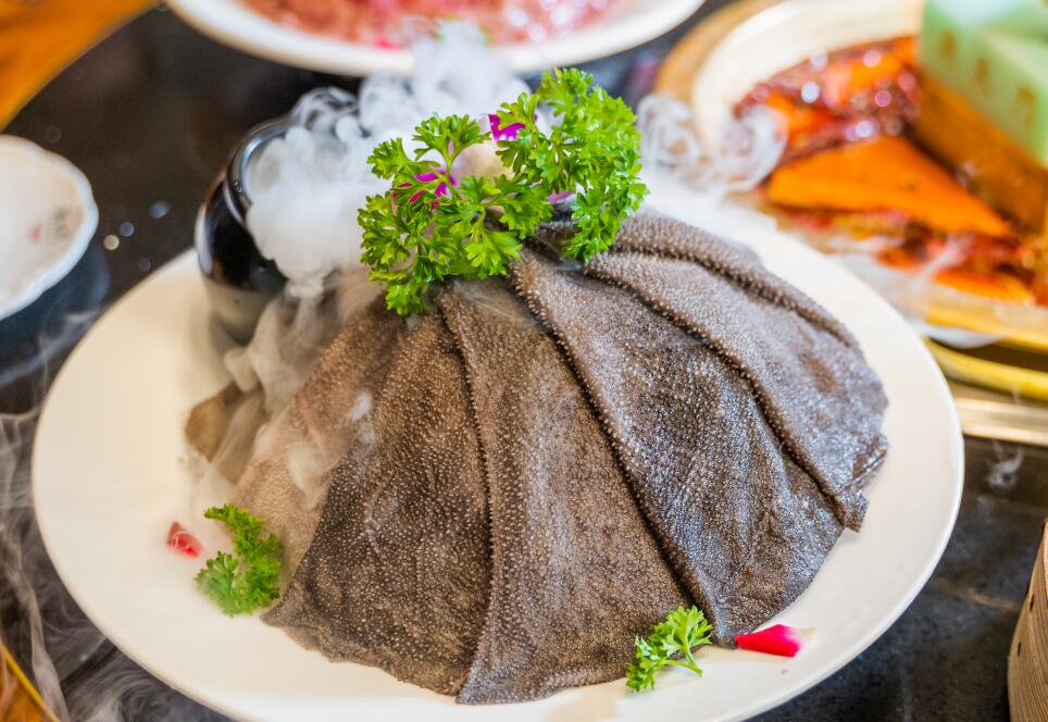 滿洲里開火鍋加盟店，哪些行為會(huì)趕走顧客？