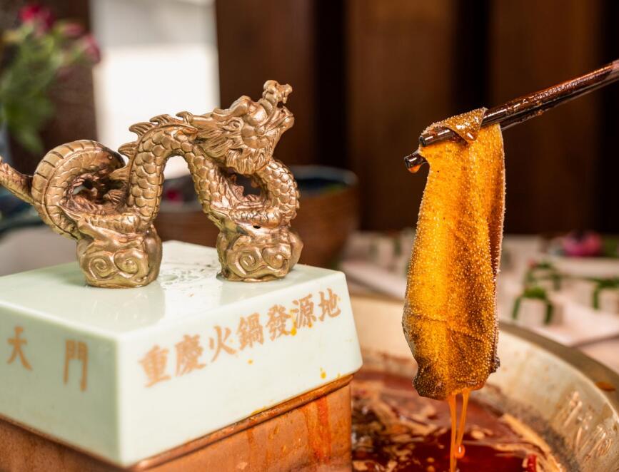 長壽開火鍋加盟店，學(xué)會這三點(diǎn)不愁沒人光顧！