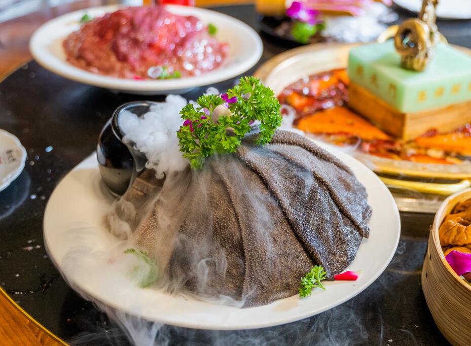 你知道嗎？重慶十大文化符號之首竟是火鍋！