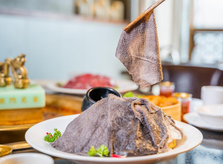 云陽(yáng)開火鍋加盟店，如何起步不走彎路？