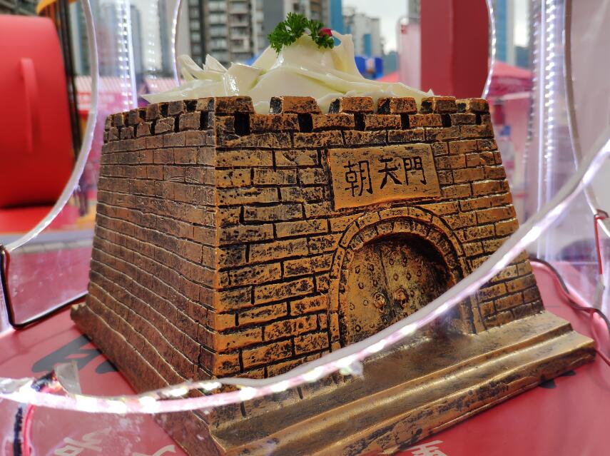 石柱開(kāi)火鍋加盟店，想爆滿(mǎn)先做好營(yíng)銷(xiāo)！