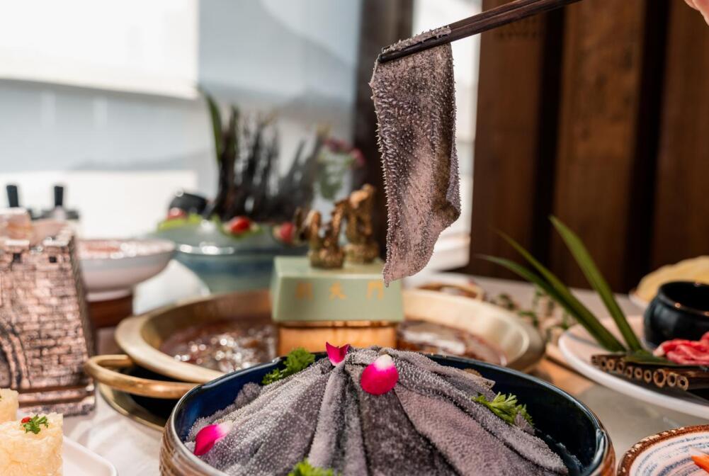 火鍋店如何打造爆款，記牢這三個(gè)通用思路！