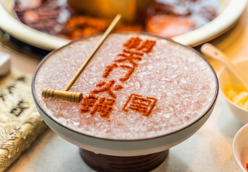 火鍋加盟店如何在冬季做促銷活動？