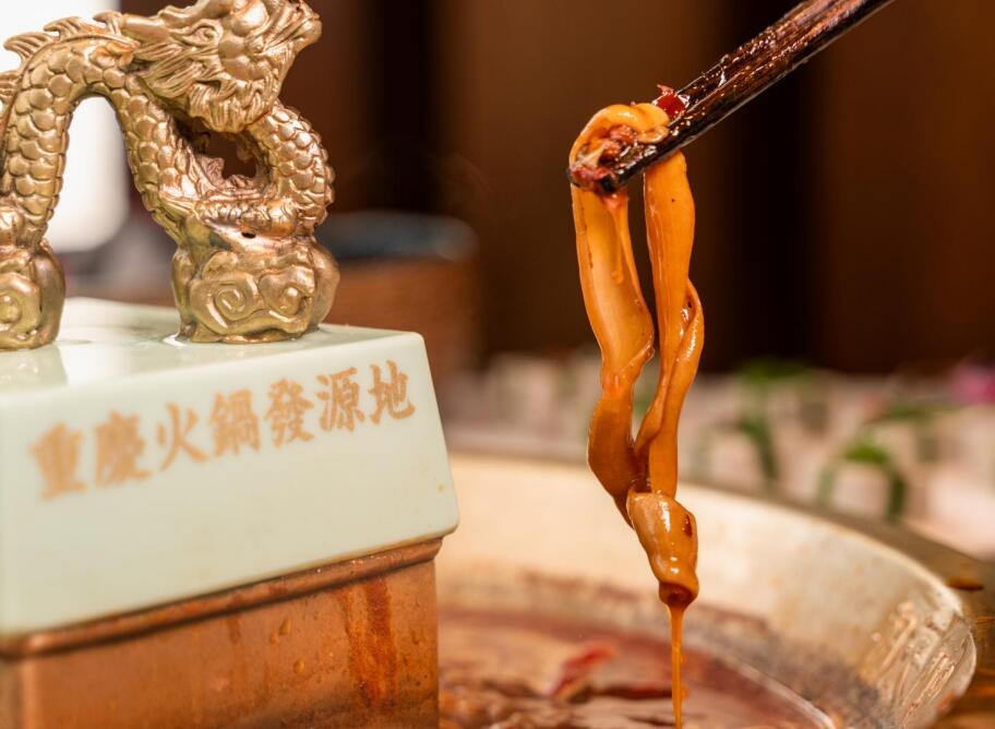 品牌火鍋加盟，抓住這三個(gè)核心要領(lǐng)就夠了！