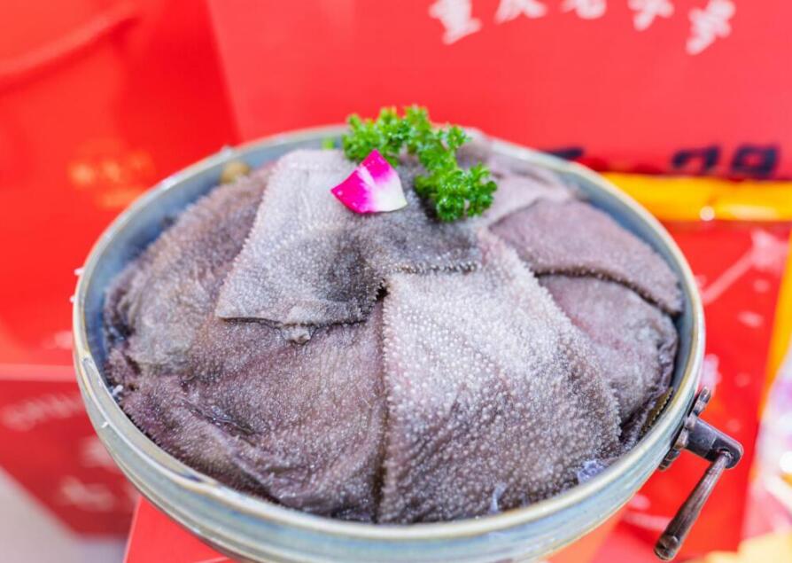 川渝地區(qū)的火鍋與外地有什么不同？
