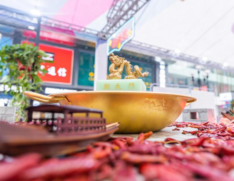 火鍋店想成為人氣王？先做好這四點(diǎn)！