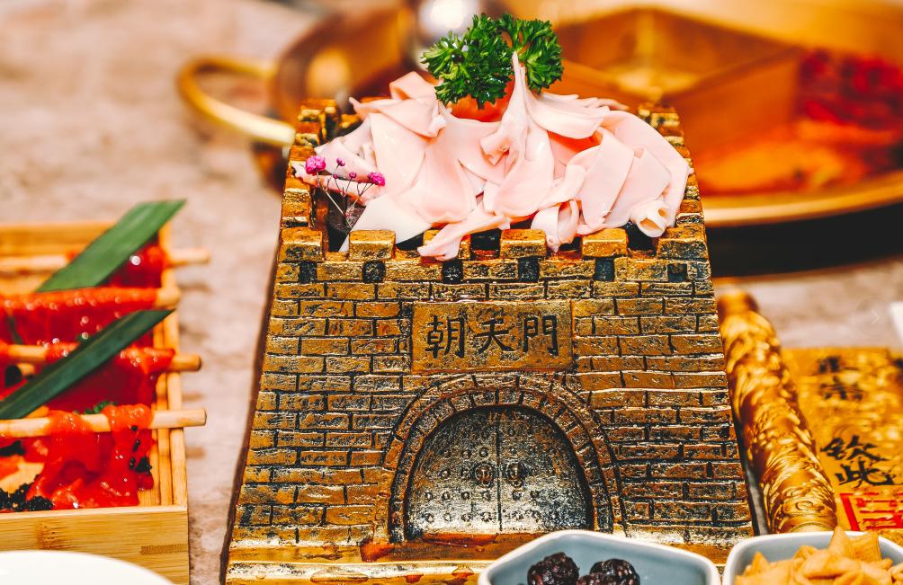 火鍋加盟店如何提供差異化產(chǎn)品和服務(wù)？