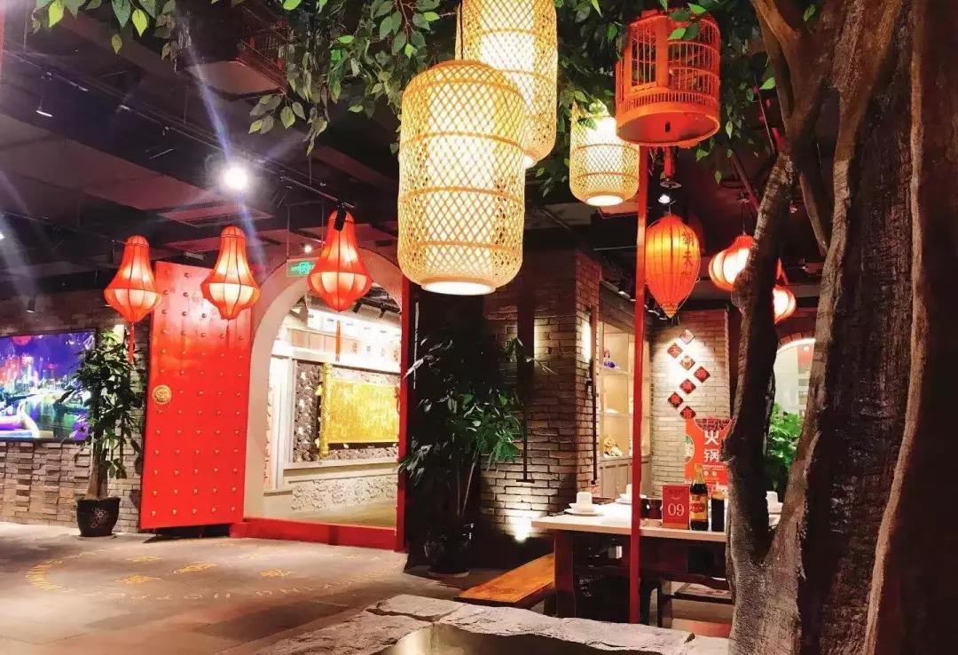 火鍋加盟店有哪些？人氣高的品牌推薦
