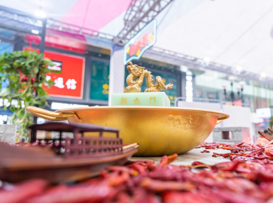 火鍋加盟店運(yùn)營(yíng)初期要注意哪些問(wèn)題？