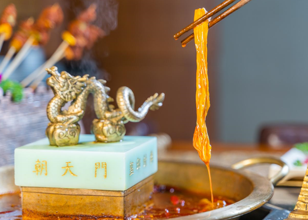 火鍋小料配方有哪些？6種私藏配方值得一試！